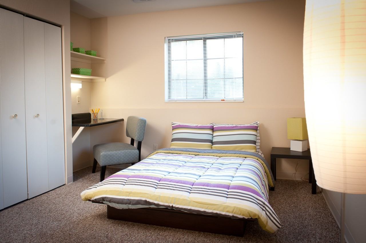 4657 Lake Michigan Dr - Photo 3 of 28