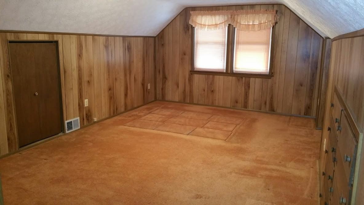 13207 Grannis Rd - Photo 2 of 30