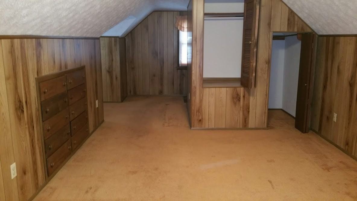 13207 Grannis Rd - Photo 3 of 30