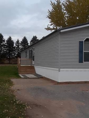 3 James Street - Photo 2 of 7