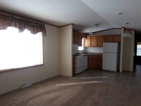 3 James Street - Photo 3 of 7