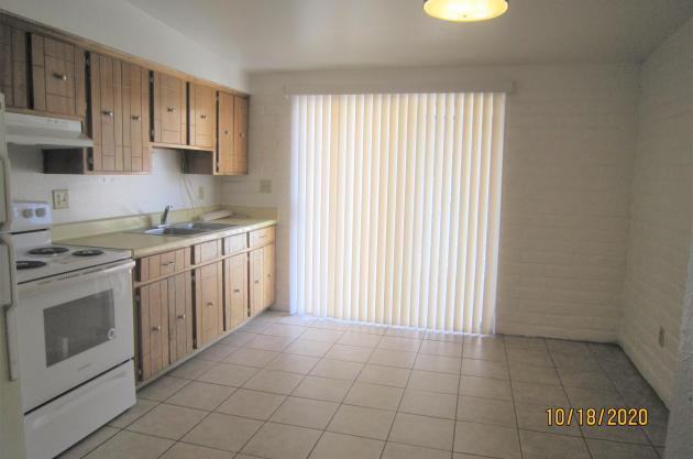 E Blacklidge Dr & N Country Club Rd - Photo 2 of 5