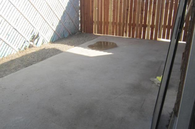 E Blacklidge Dr & N Country Club Rd - Photo 3 of 5