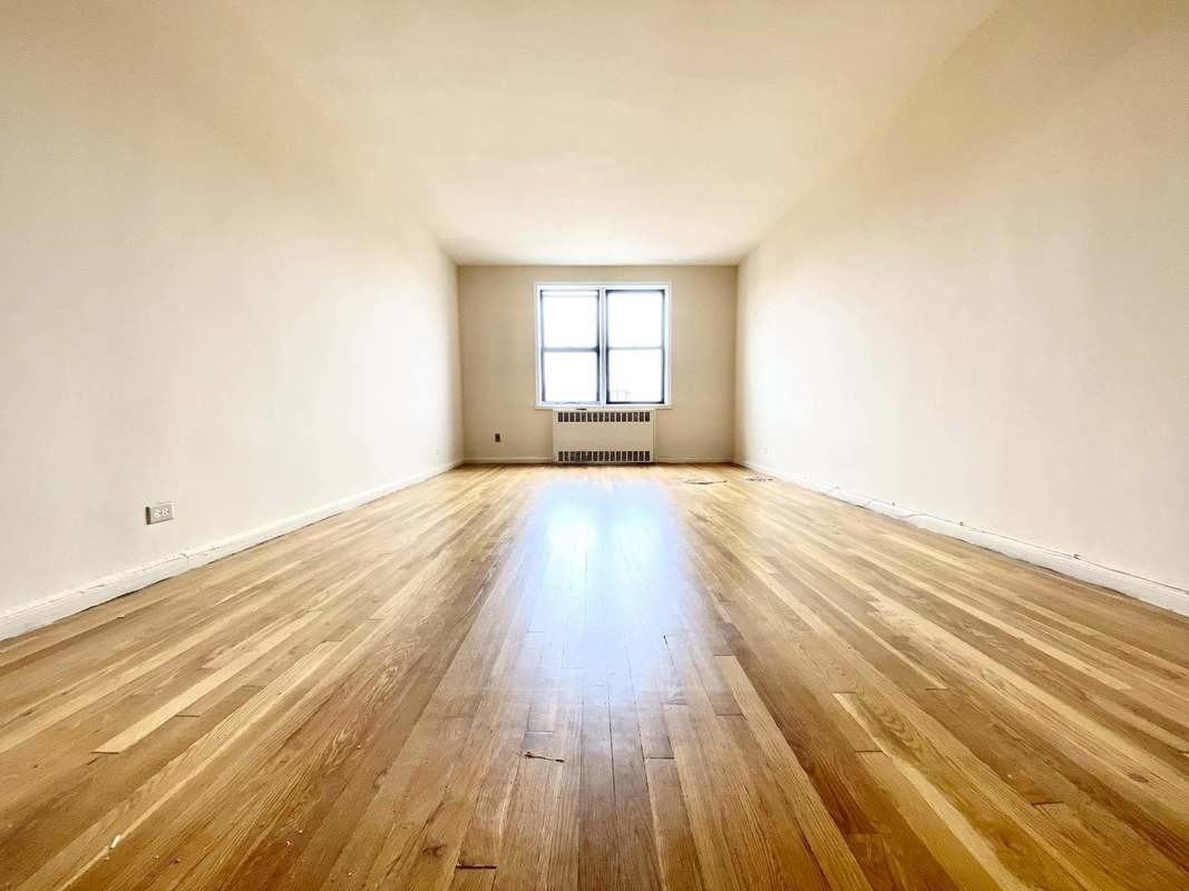 66-20 Wetherole Street #6H