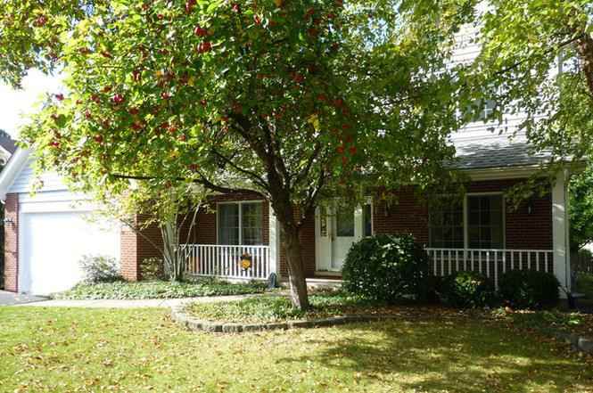 3535 Othello Drive - Photo 2 of 18