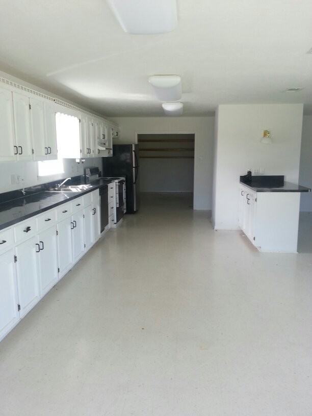 7171 Olsen Rd - Photo 2 of 8