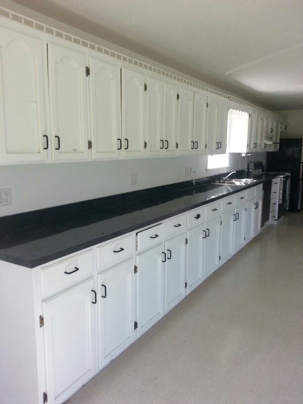 7171 Olsen Rd - Photo 3 of 8