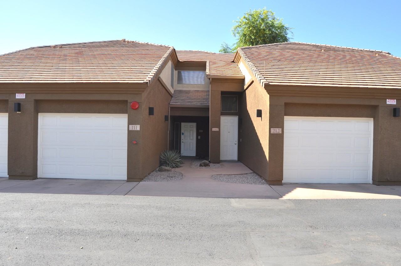 1445 E Broadway Rd #212