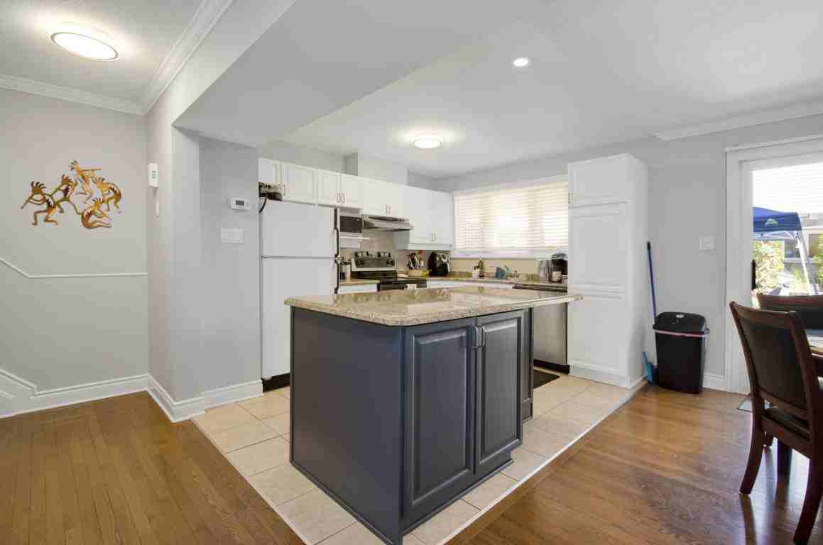 Monterey - Photo 2 of 17