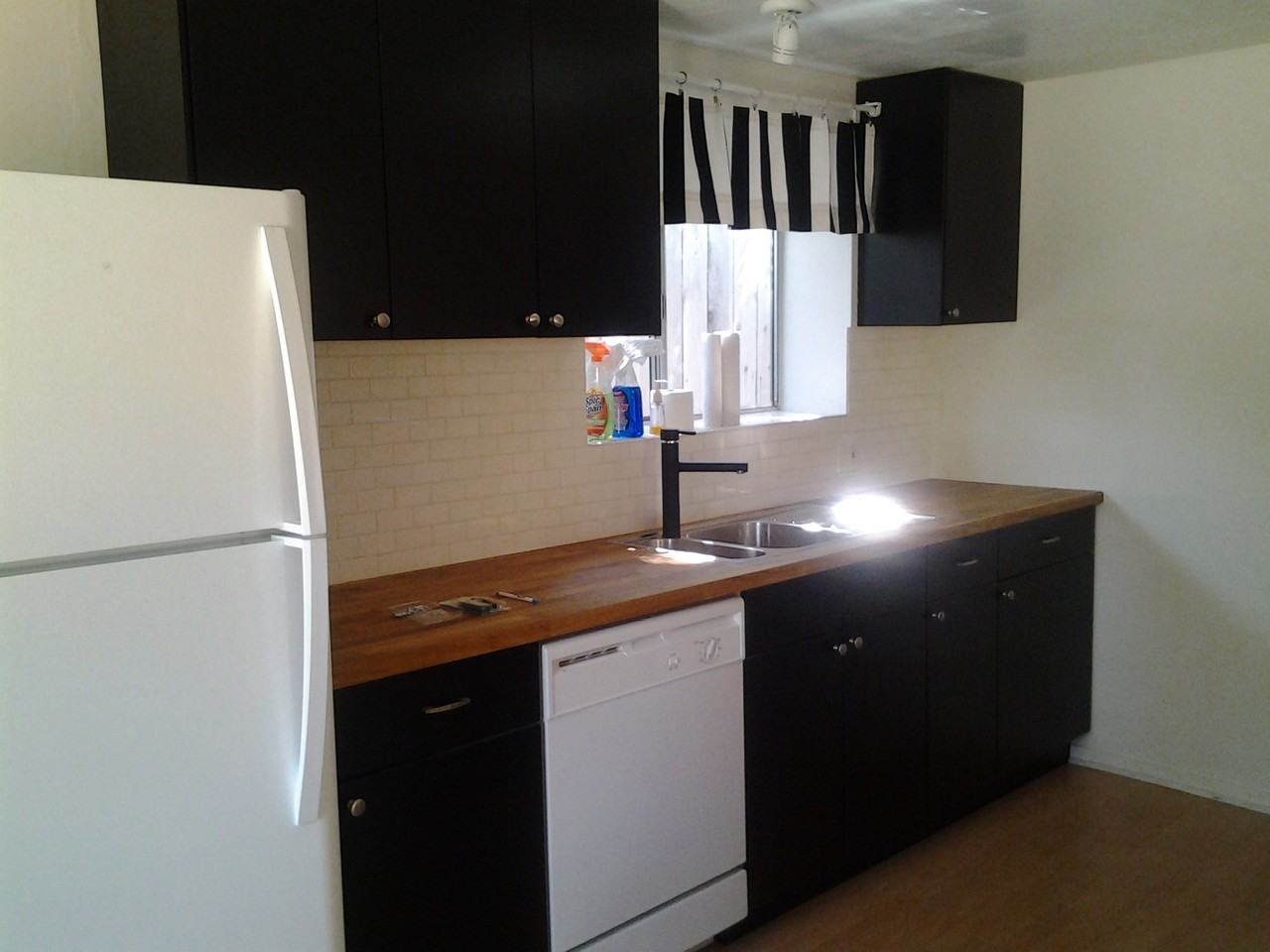 14720 Emigrant Trail - Photo 2 of 6