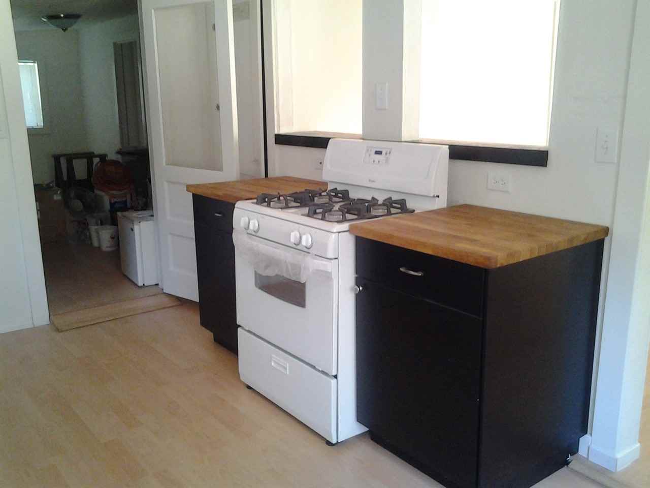 14720 Emigrant Trail - Photo 3 of 6