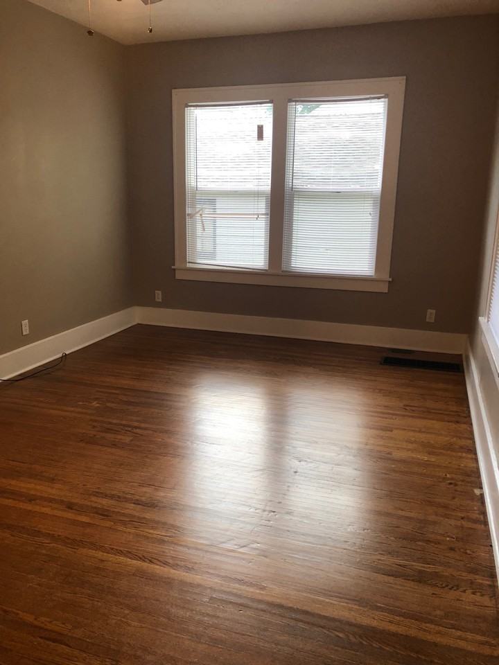 1224 West Laurel Street - Photo 3 of 17