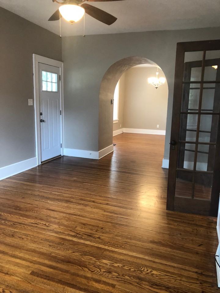 1224 West Laurel Street - Photo 2 of 17