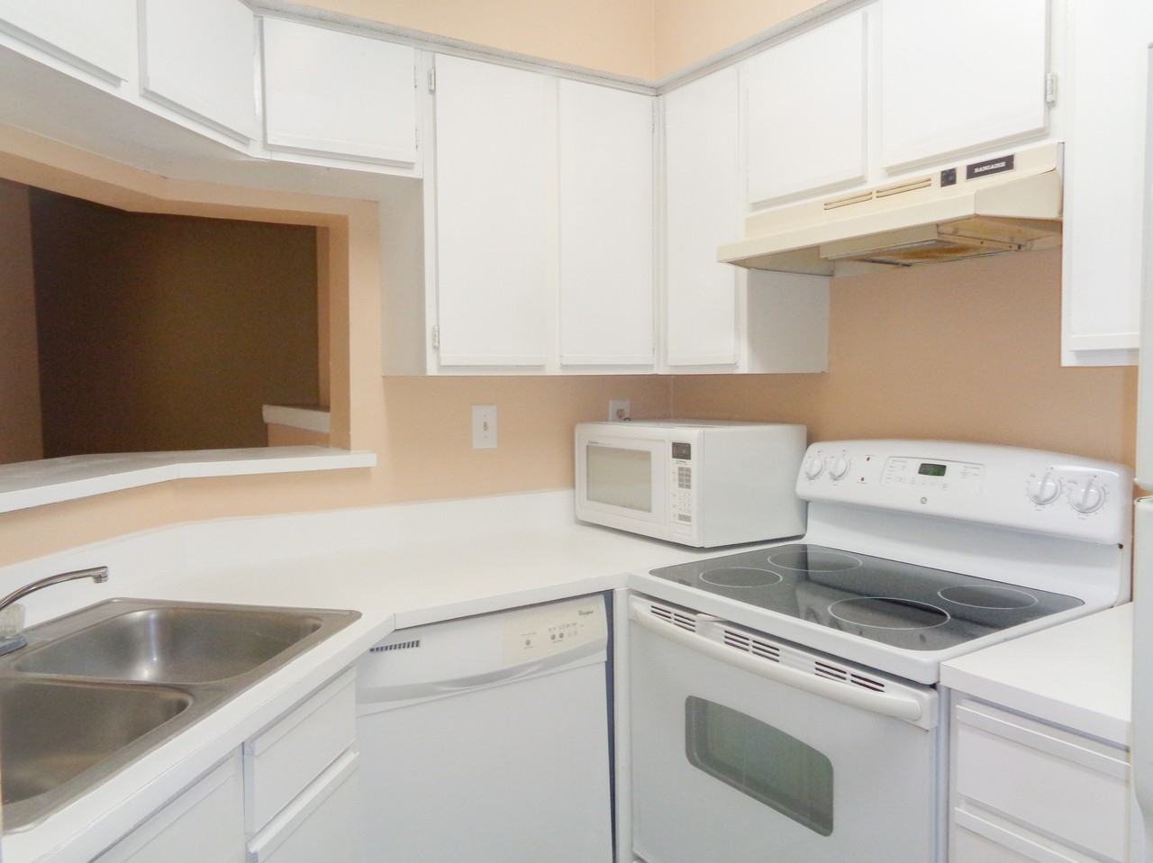 8659 Fancy Finch Drive #202 - Photo 3 of 51