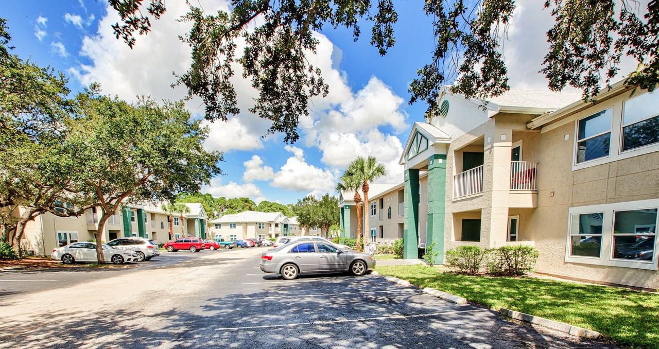 The Crossings At Indian Run - Photo 3 of 10