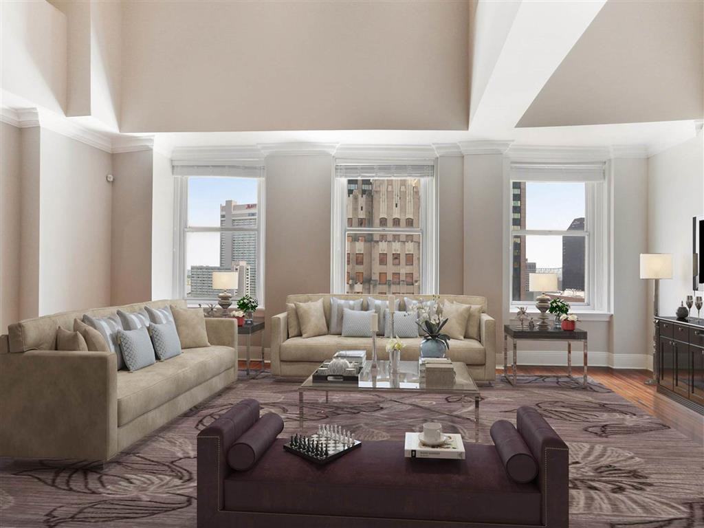 Four Winds New Orleans - Photo 6 of 29