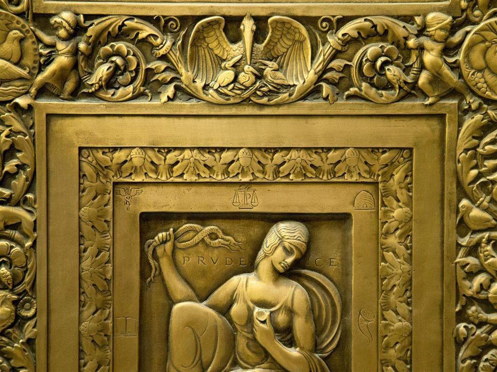 Four Winds New Orleans - Photo 7 of 29