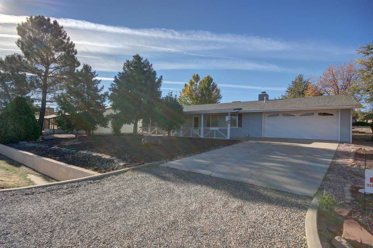 1146 Latigo Ln - Photo 2 of 34