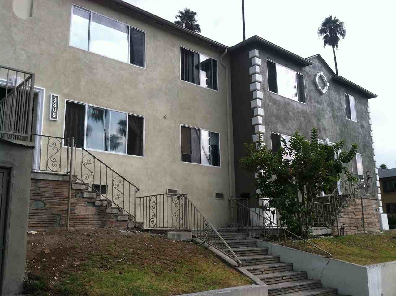 3801 W. Fourth St. - Photo 2 of 13