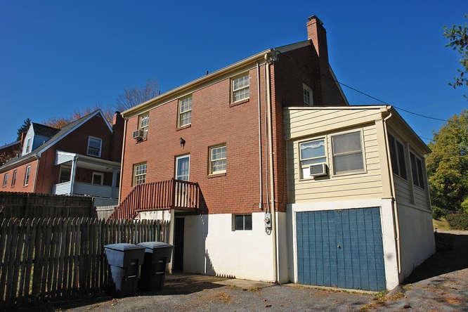 2821 Oakland Blvd NW - Photo 3 of 18