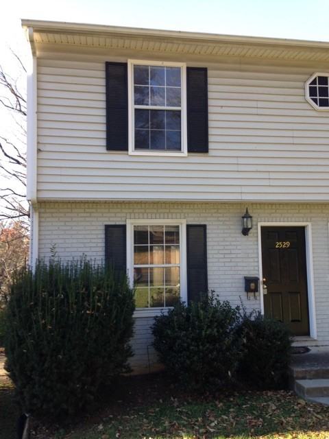 2529 Stephenson Ave SW - Photo 2 of 25