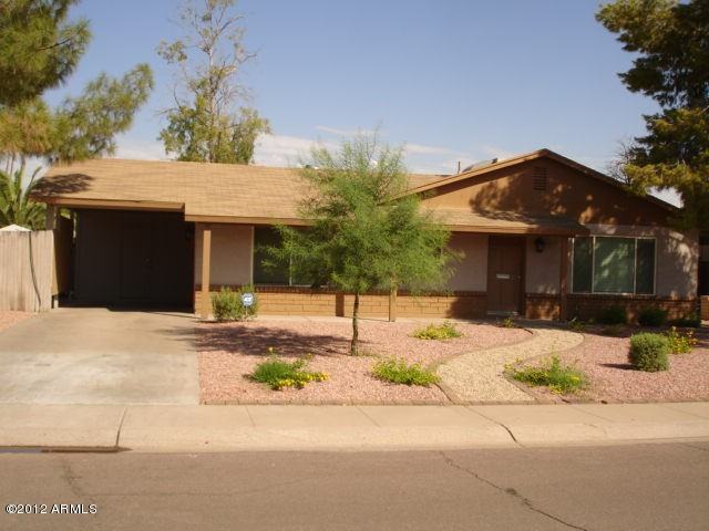 112 E Tulane Dr - Photo 2 of 19