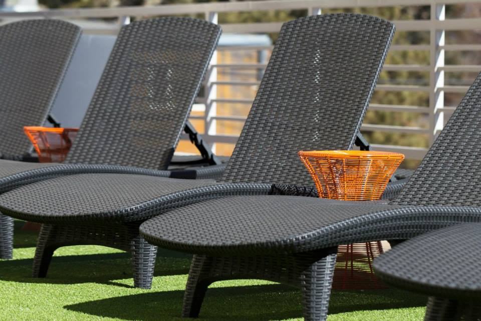 2828 Zuni - Photo 2 of 44