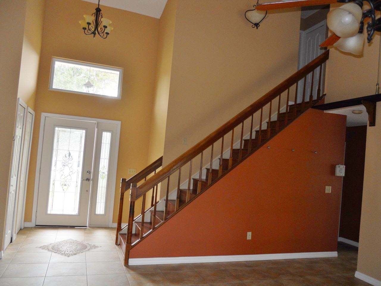 5618 Redhawk Dr - Photo 3 of 19