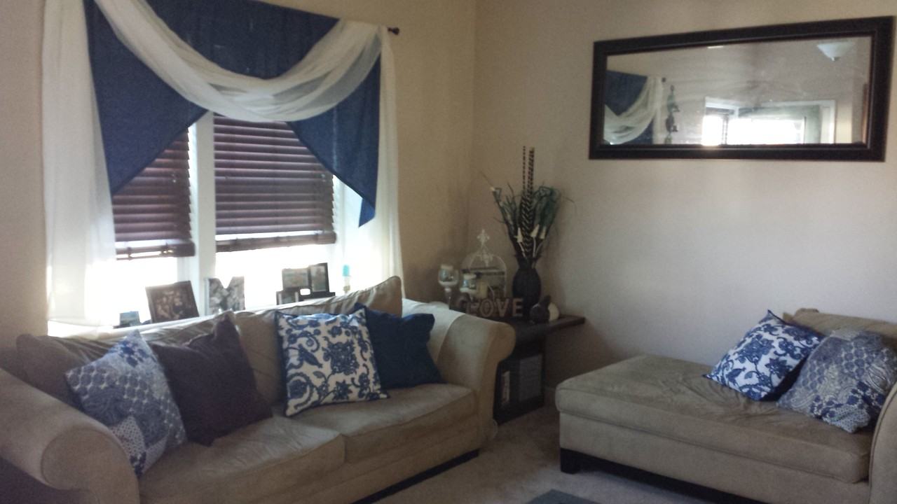 618 Wye Oak Dr - Photo 2 of 12