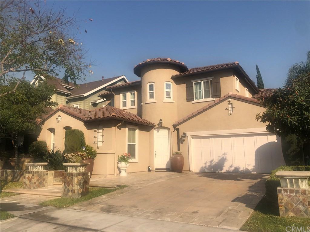 1901 W Meadowbrook Dr Santa Ana CA 92704 USA 2 unit Rentals