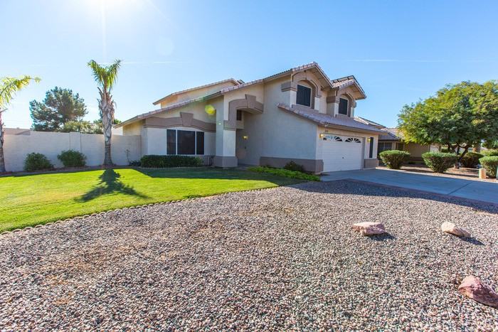 4201 E Harvard Ave - Photo 2 of 50