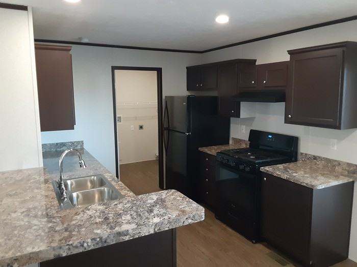 67 Redwing Ln - Photo 2 of 17