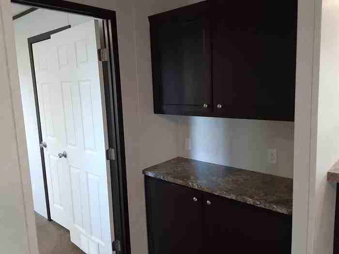 67 Redwing Ln - Photo 3 of 17