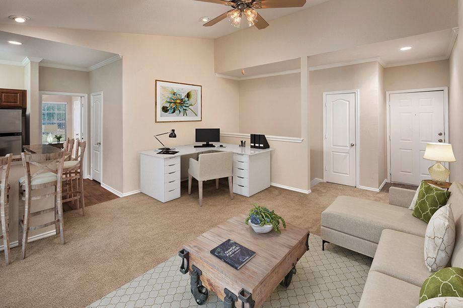 Camden Legacy Creek - Photo 7 of 50