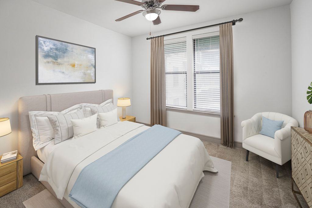 Camden Belmont - Photo 6 of 50