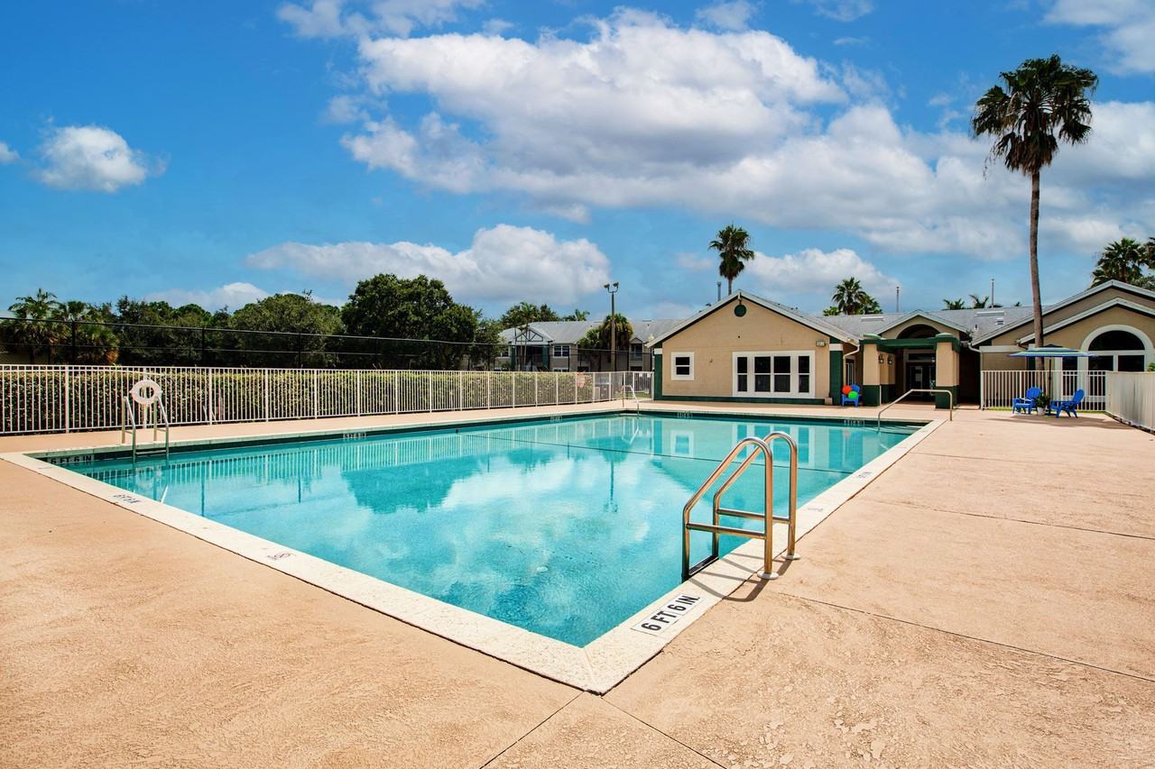 The Crossings At Indian Run - Photo 2 of 10