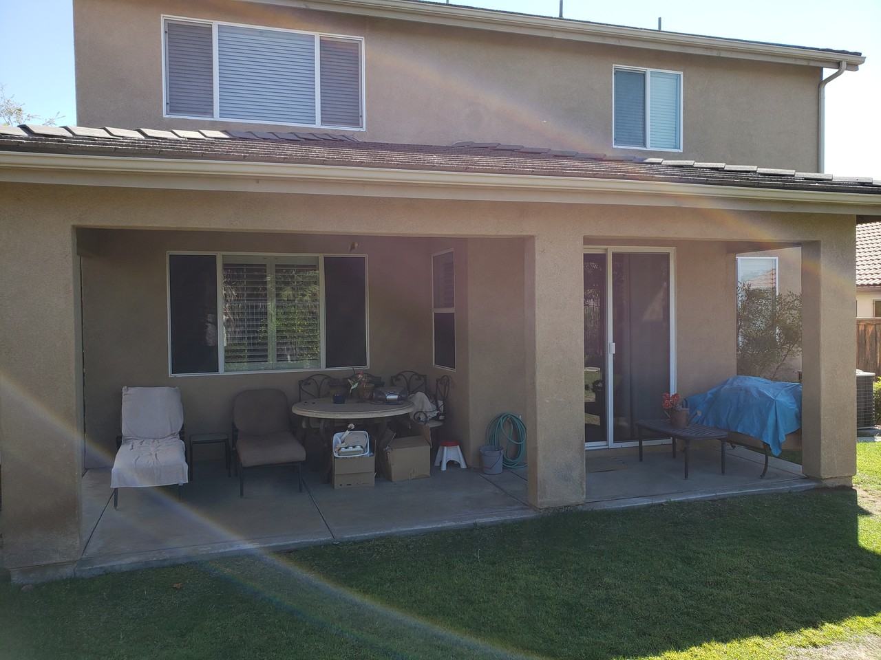 29314 Masters Dr - Photo 2 of 7