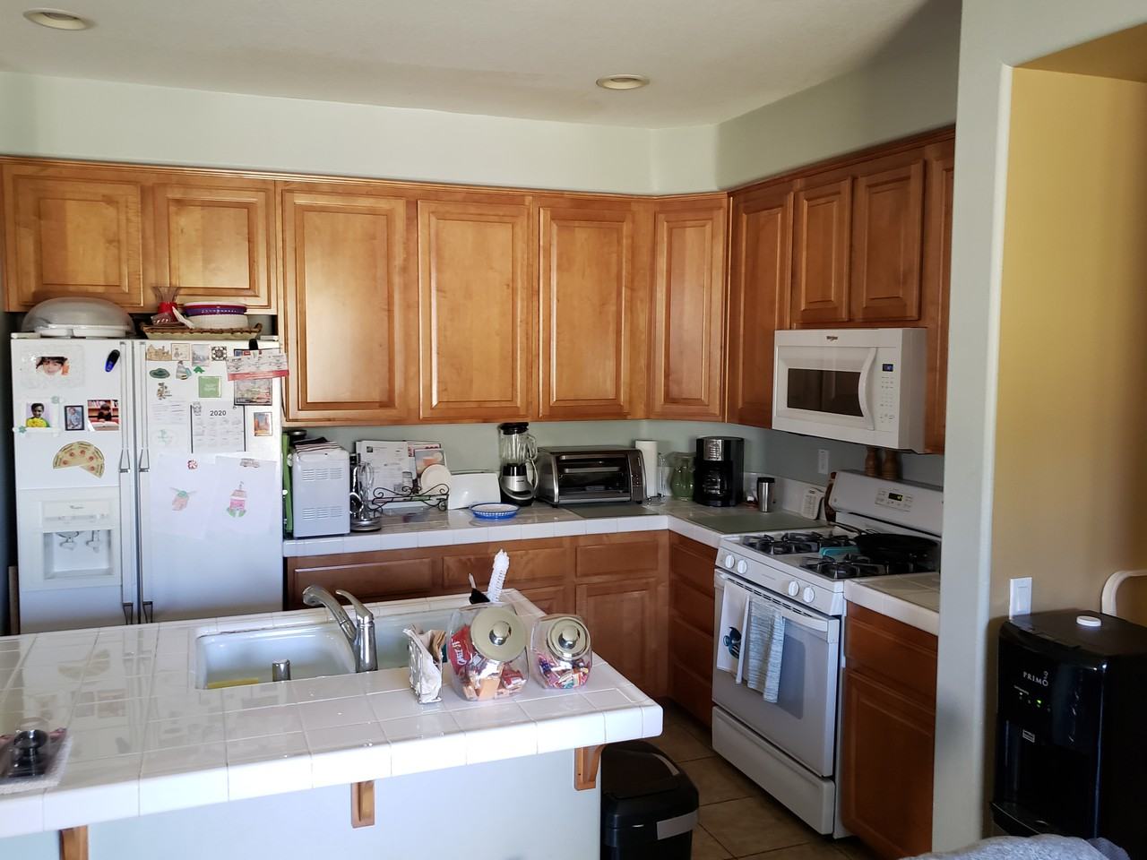 29314 Masters Dr - Photo 3 of 7
