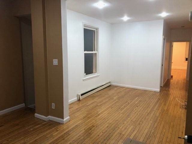 1466 Commonwealth Avenue - Photo 2 of 10