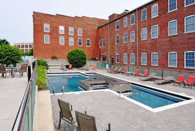 1215 Hermitage Rd - Photo 3 of 5