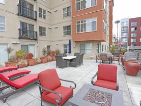 229 Queen Anne Ave N - Photo 1 of 1