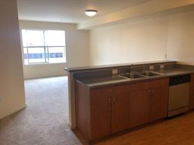 229 Queen Anne Avenue North - Photo 1 of 1