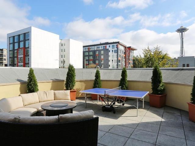 229 Queen Anne Ave N - Photo 6 of 20