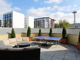 229 Queen Anne Ave N - Photo 1 of 1