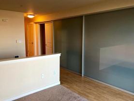 229 Queen Anne Ave N - Photo 1 of 1