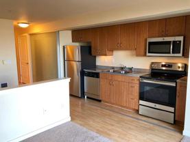 229 Queen Anne Ave N - Photo 1 of 1