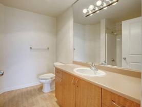 229 Queen Anne Ave N - Photo 1 of 1