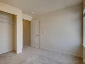 229 Queen Anne Ave N - Photo 1 of 1