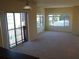 229 Queen Anne Ave N - Photo 1 of 1