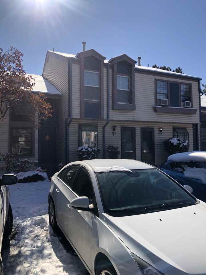 16154 East Alaska Place #E - Photo 2 of 8